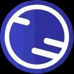 Jupitrr logo