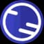 Jupitrr logo