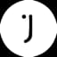 Jurny logo