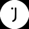 Jurny logo