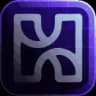 Just Prompts logo