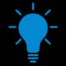 Just Think logo