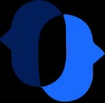 JustCall logo