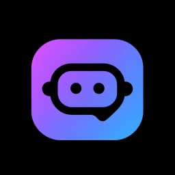 JustSimpleChat logo