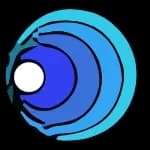 K8sGPT logo