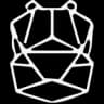 Kaba logo