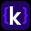 Kadoa logo