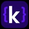 Kadoa logo