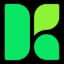 Kafkai logo