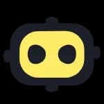 kAI KGApps logo