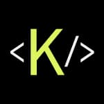 Kamara logo