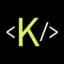 Kamara logo