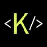 Kamara logo