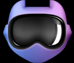 Kane AI logo