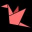 Kansei logo