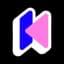 KapKap logo
