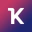 Kaption logo