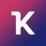 Kaption logo