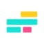 Kapwing Video Editor logo