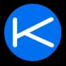 KaraboAI logo