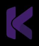 Kardn logo