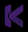 Kardn logo
