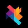 KardsAI - AI Flashcard Maker logo
