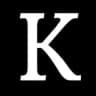 Kasper logo
