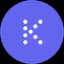 Kastro Chat logo