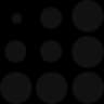 Katalist logo