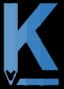 Katteb AI Article Writer logo