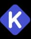 Kavout logo