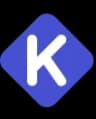 Kavout logo