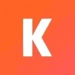 Kayak ChatGPT plugin logo