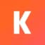 Kayak ChatGPT plugin logo