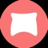 Keep It Shot logo