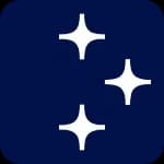 Keepertax logo