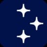 Keepertax logo