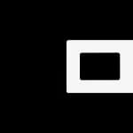 Keo Dev logo