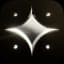 KEPL - Vision AI Searchv1.1 logo