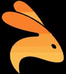 Keploy logo