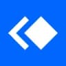 Keragon logo