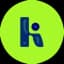 Kerplunk logo