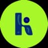 Kerplunk logo