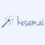 Kesem logo