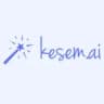 Kesem logo