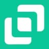 Keymate.AI logo