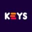 Keys logo