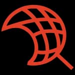 Keyword Catcher logo