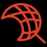 Keyword Catcher logo